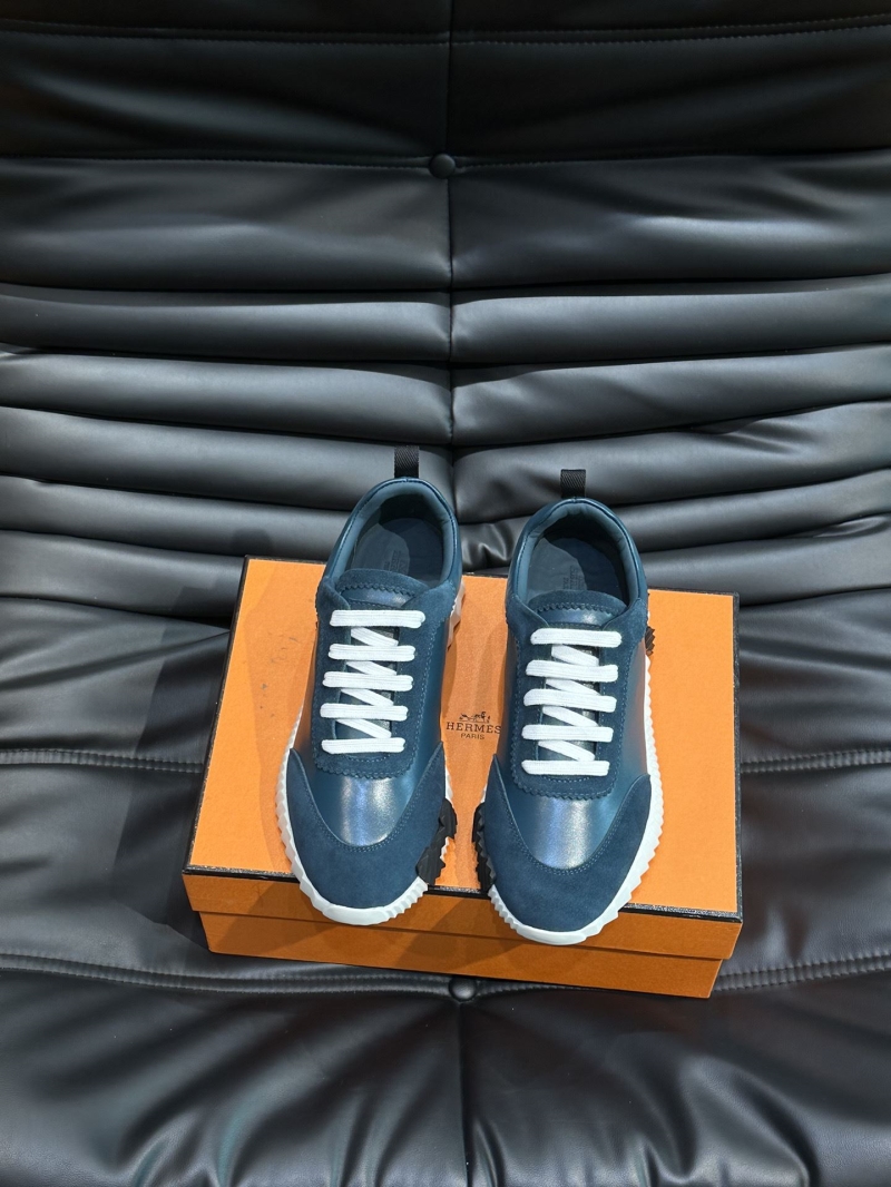 Hermes Sneakers